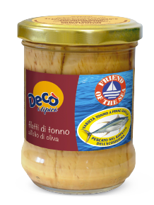 deco_tonno